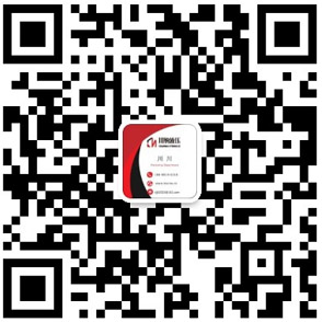 1760869647104997.jpg 1760869647104997.jpg