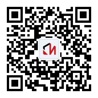 1760869687862615.jpg 1760869687862615.jpg